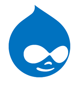 Drupal