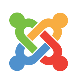 Joomla