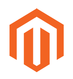 Magento